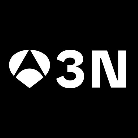 🔝 📰 #TopNews | Hay palabras que mejorarían si se escribiesen con H ️ Te