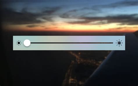 Phone Screen Too Dark at Joel Sherwin blog