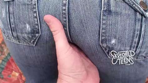 Free My Fucked Porn Videos XHamster