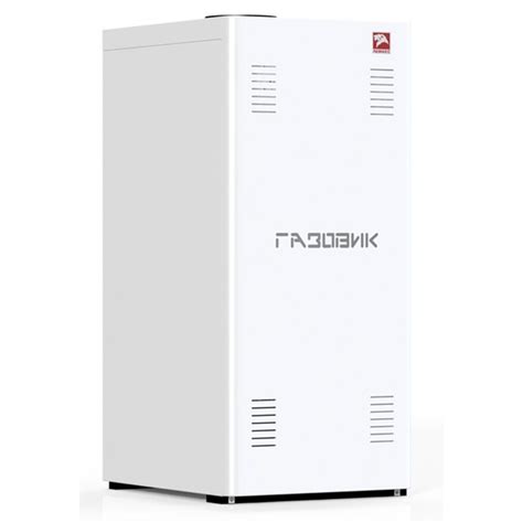 Газовый котел Лемакс 11.6 кВт аогв -АКВАИНЖЕНЕР - купить по выгодной ...