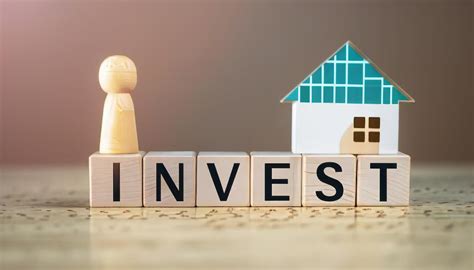 Real Estate Investment Strategies For A Secure Retirement