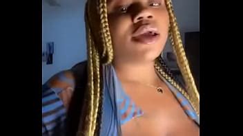 Horny Mood Is The Best Mood To Show Let See What Next If Am Right XVIDEOS