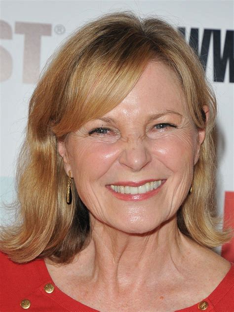 Lisa Eichhorn Actress