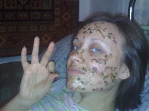 Amateur Lovers IMG Porn Pic