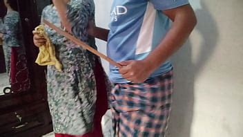 Riya Model Page Xvideos