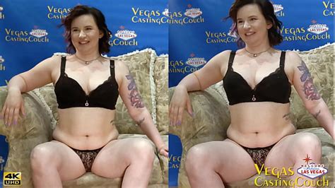 Deep Ass Search Xnxx