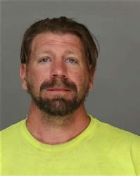 Thomas Austin Ramsey Sex Offender In Morrow GA GA