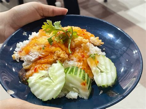 IMG-6040 - THECITIZEN.PLUS