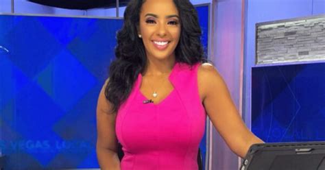 Fox News Anchor Arrested Naked In Strange Incident The Horn News