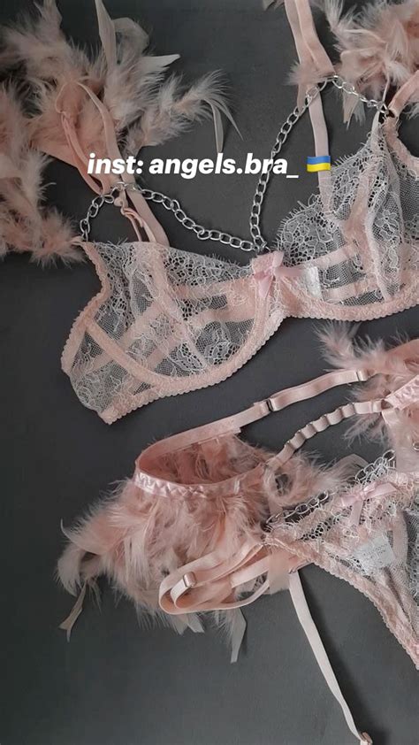 White Lingerie Set See Through Lingerie Stripped Lingerie Artofit