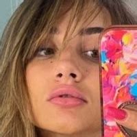 Magnifik Magazine Nude Leaks 2025 Page 6 Fapopedia