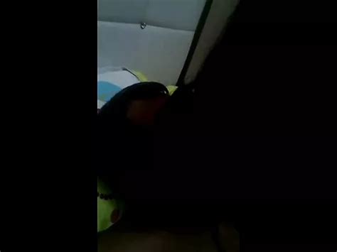 Remzi Sema Free Solo Kissing Porn Video XHamster