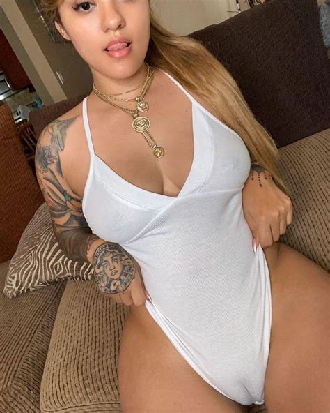 NEW PORN Misstiffy08 Nude Onlyfans Tiff08 OnlyFans Leaked Nudes