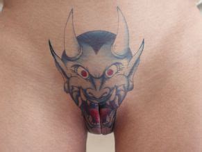 STEPHANIE HSU Nude AZNude