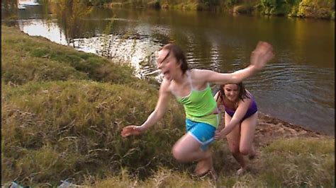 Always Greener Nude Pics Seite 1