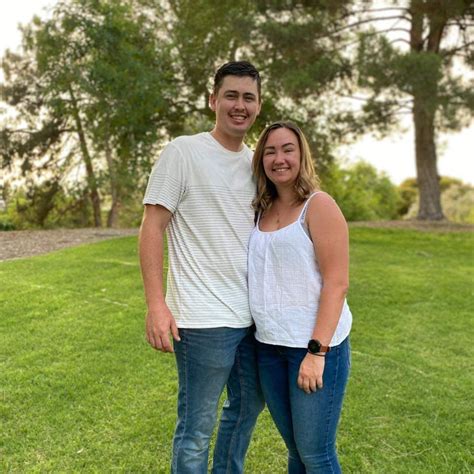 Parents Outraged After Students Find Their Teacher In Online Porn O T Lounge