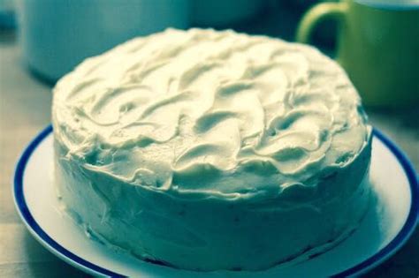 Sex With A Beast Sex With A Beast Series CHAPTER Wattpad