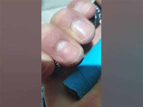 Попытка закрыть эспандер на 65 и 75 кг - YouTube