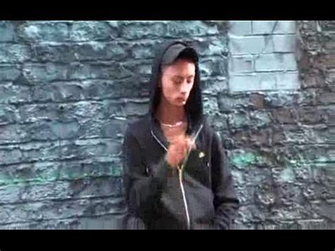 Sneakers Gay Fuck Xvideos