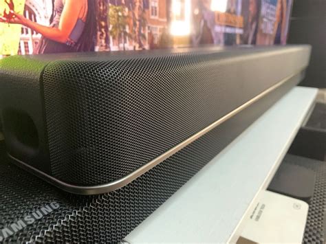 Sony Ht X Dolby Atmos Dts X Soundbar