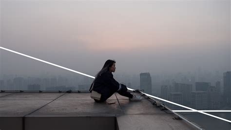 Do Women Struggle With Porn Proven Men And Women