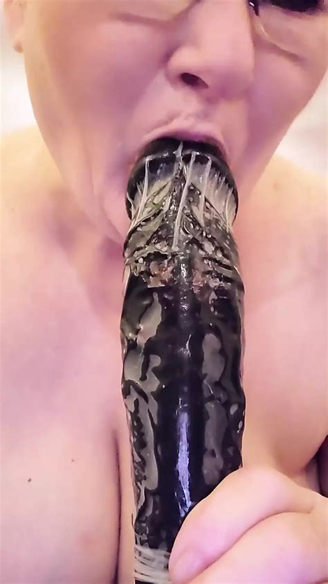 Granny Sucks Bbc Free Mature Hd Porn Video Xhamster