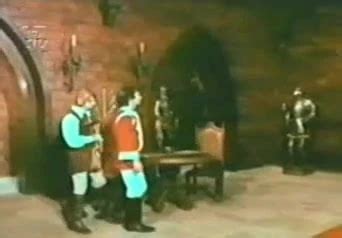 Free Vintage Brazilian Porn Videos Xhamster