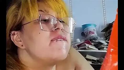 Alicia Guerra Porn Videos Sex Model Nudes XHamster