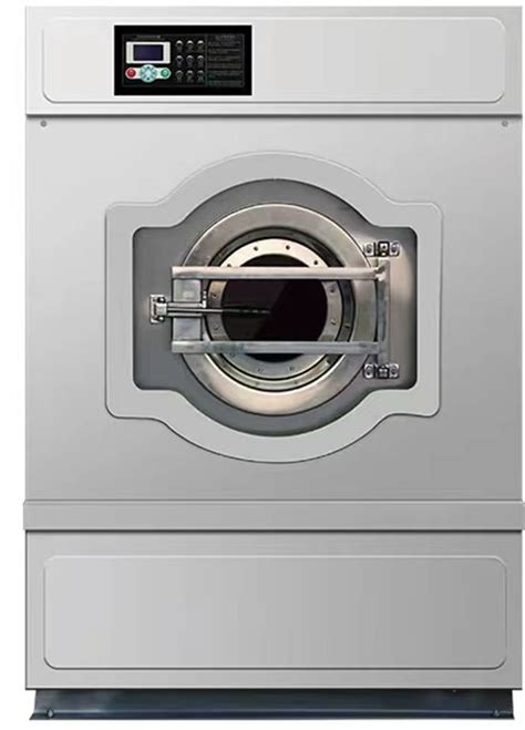 Угаалгын машин/15кг/