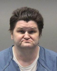 Kenneth Ray Fultz II A Registered Sex Offender In DAYTON OH At Offender Radar