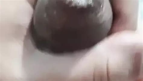 Teleftaio Travigma Malakias Prin Tin Peritomi Gay Porn B Xhamster