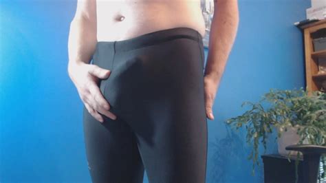 Cycliste Porn Videos Gay XXX 2025 XHamster