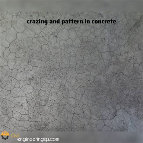 common defects  concrete    civil engineering qs