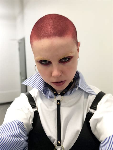 The Canadian Fashion Disruptors You Need to Know Now - FASHION Magazine