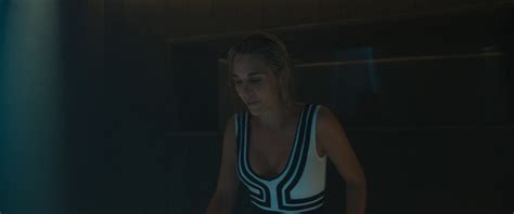 Nude Video Celebs Actress Tanya Van Graan