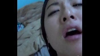 Free Bokep Artis Malaysia Porn Videos LetMeJerk