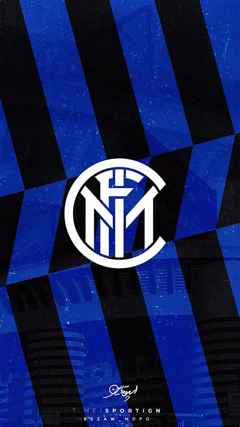 Discover 72 Inter Wallpaper Incdgdbentre
