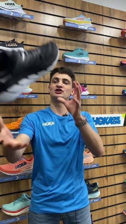 🏃‍♀️🏃Самые лучшие беговые кроссовки👟 для бега по асфальту с ...