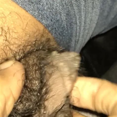 Playing With The Pump Again Amateur Amateur Porn Feat VicDeli XHamster