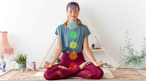 Kundalini Isn T That A Sex Act Attuned Health Solutions