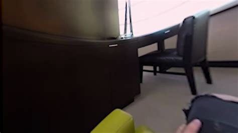 Sexy Blonde Pornstar Nikki Benz Is Here To Take Your Big Cock In Her Perfect Tight Wet Pussy