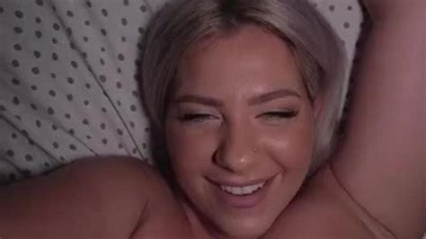 Ninaphoenix Onlyfans Big Tits Big Tits TNAFlix