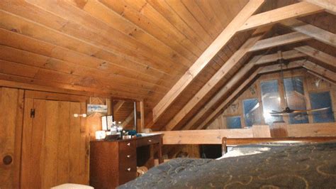 Taboo Milf Takes Virginity And Seed Femdom Fantasy And Fetish Fun Clips Sale