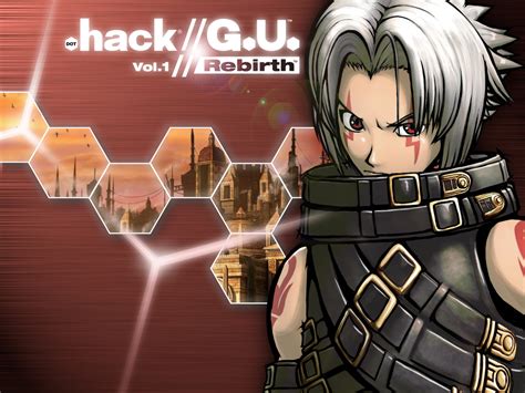 Hack Hackgu Hacklink Hackroots Haseo