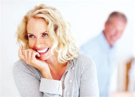 Keeping Your Sex Life Alive Good Times