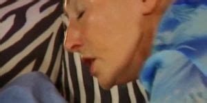 Mature Milf Maid Tnaflix