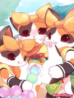 E Hentai Galleries The Free Hentai Doujinshi Manga And Image Gallery System