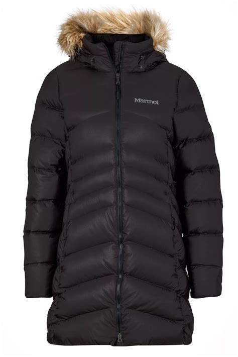 Women's Outdoor Apparel | Marmot