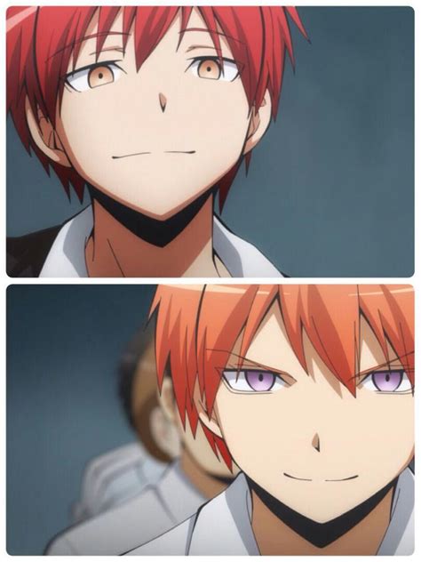 Pin On Anime Boys