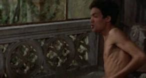 Nene Nude Scenes Aznude